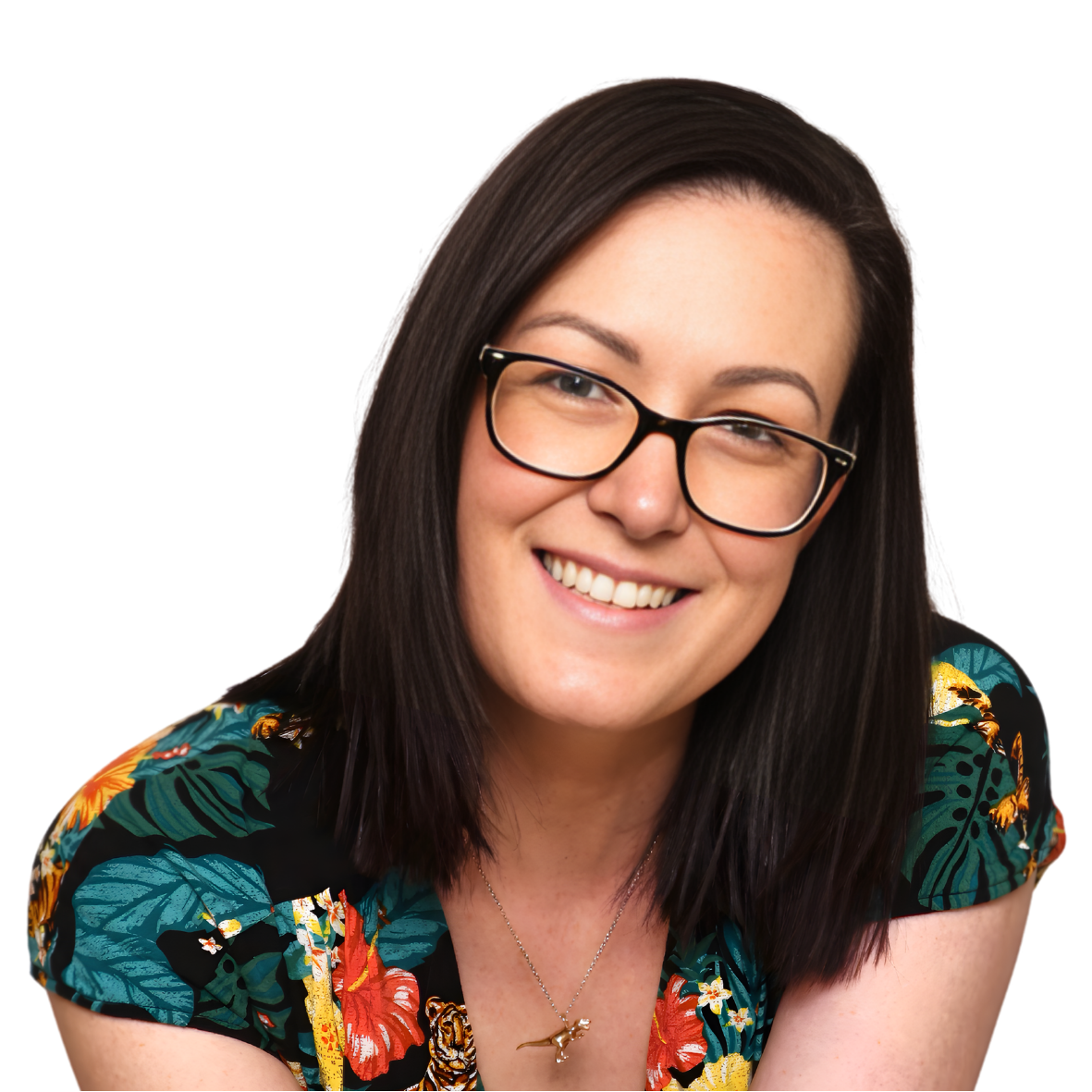 Clare Kenny