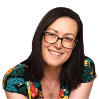 Clare Kenny