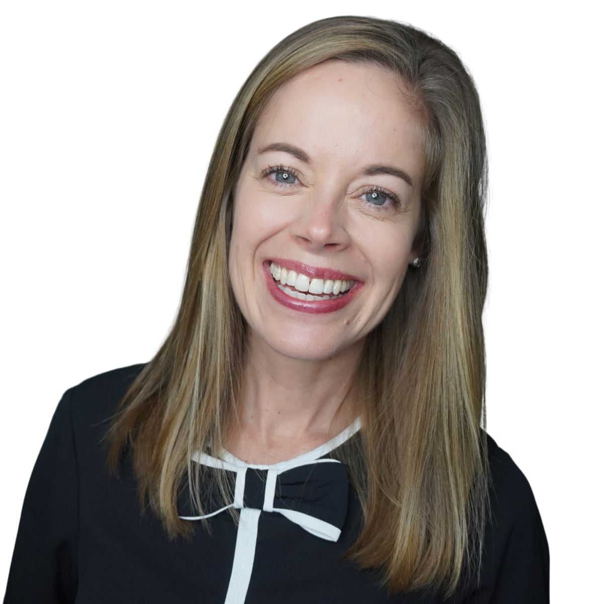 Jo Morton-Brown