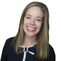 Jo Morton-Brown