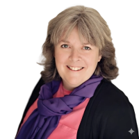 Dawn Walton