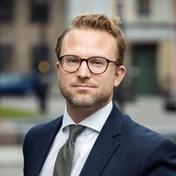 Erik Lundesgaard
