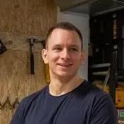 Sven Kristian Lombardo