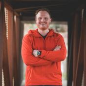 Petter Nielsen Thorbjørnsen