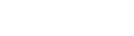 jackson wild logo