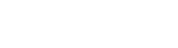 jackson wild logo