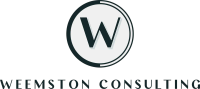 Weemston Consulting
