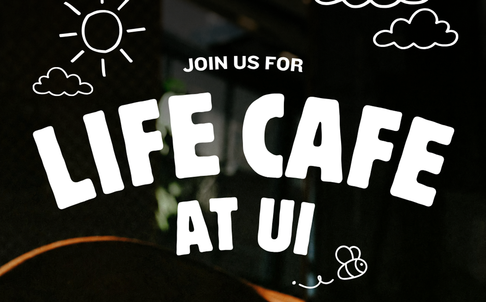 Life Cafe