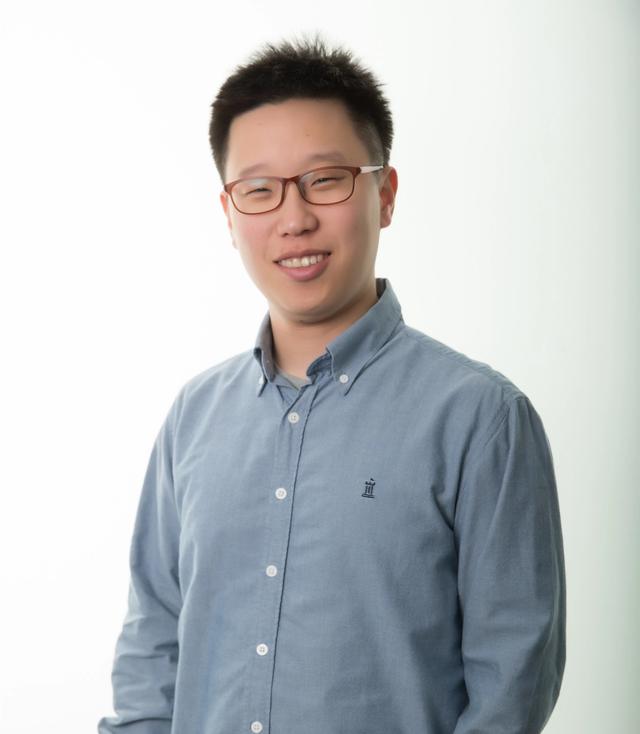 Sang Park