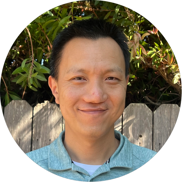 Kan Lee