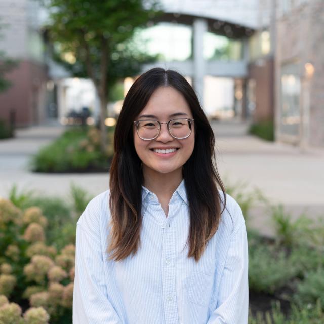 Anh Diep