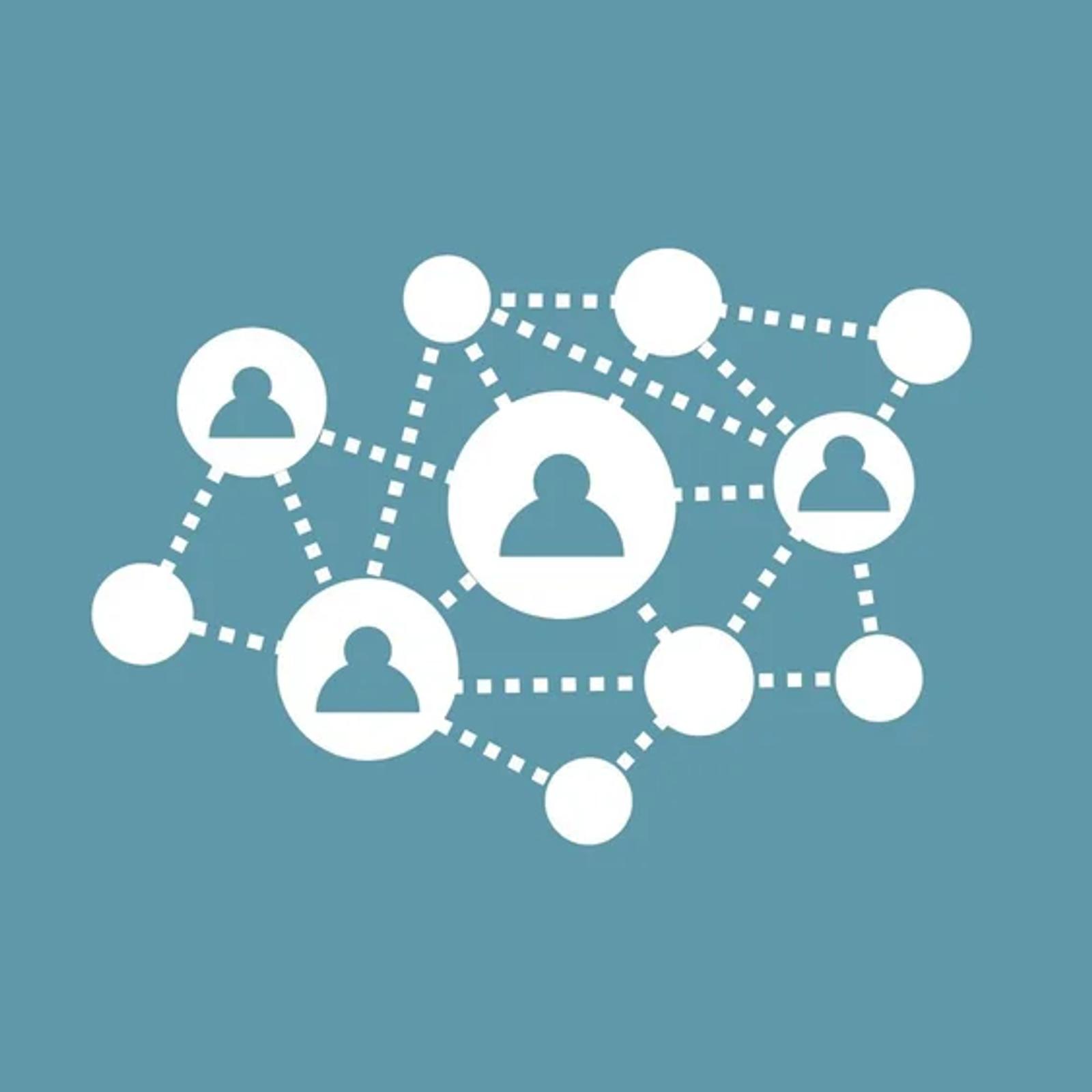 How to Connect & Build Relationships with classmates, professors & colleagues in the US