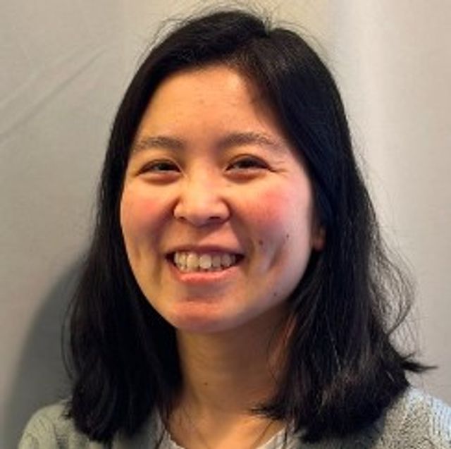 Connie Ng