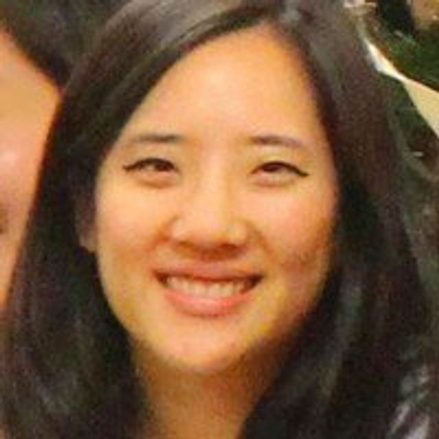 Yuvadee Srijong