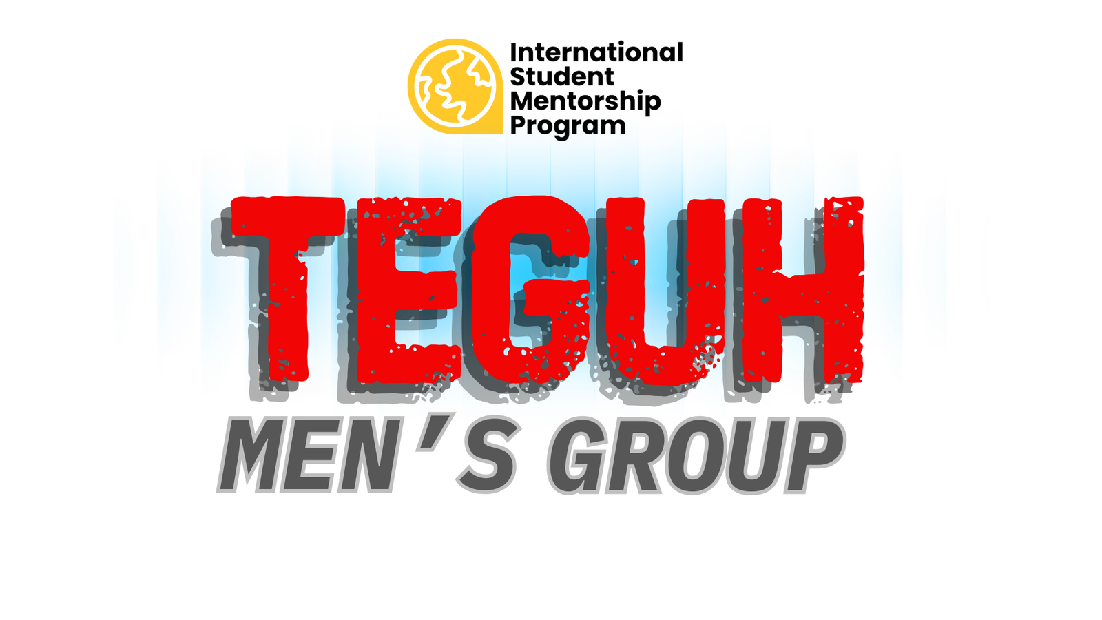 Teguh