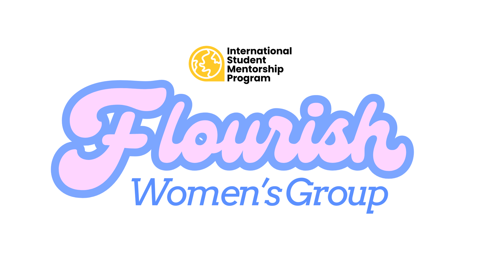 Flourish