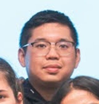 Gary L.