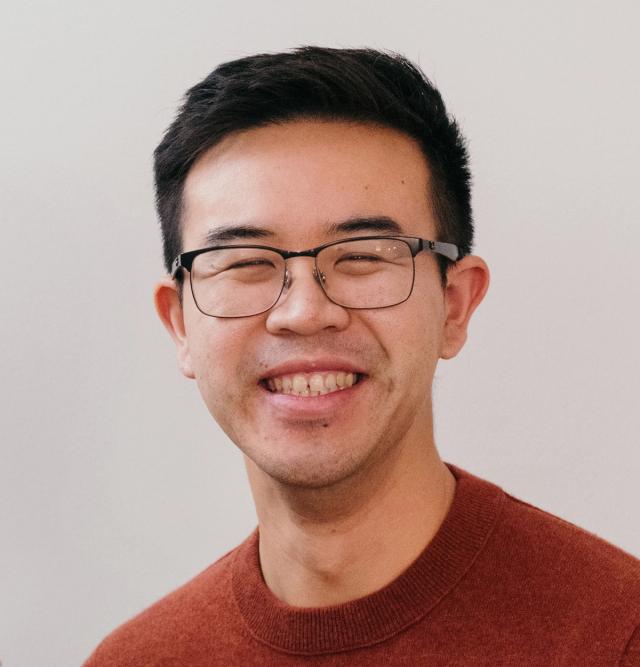 Daniel L.