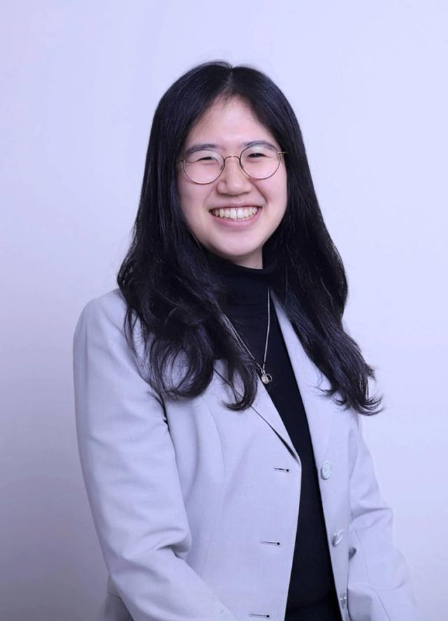 Sooyeon Park