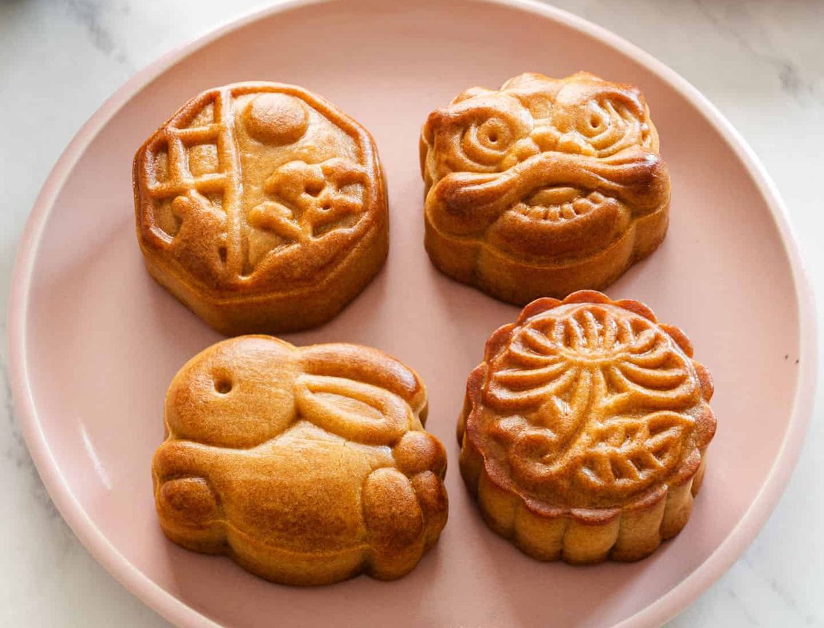 Mid-Autumn Festival: What is ISMP?