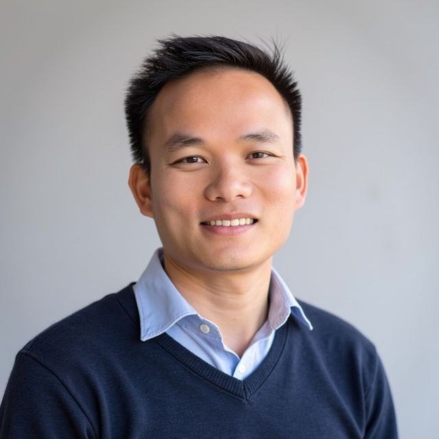 Phan Dang