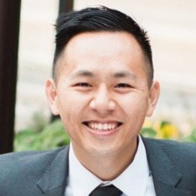 Andrew Chen