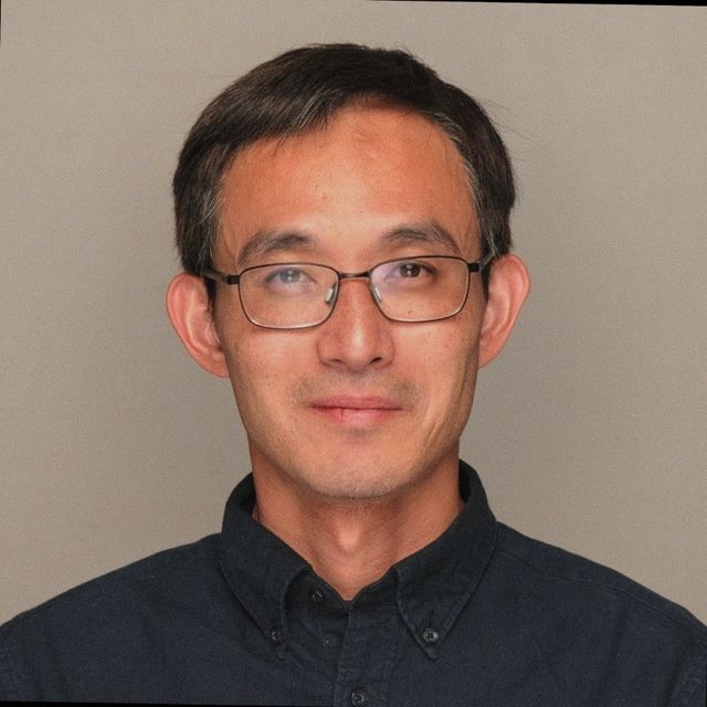 Howard L.