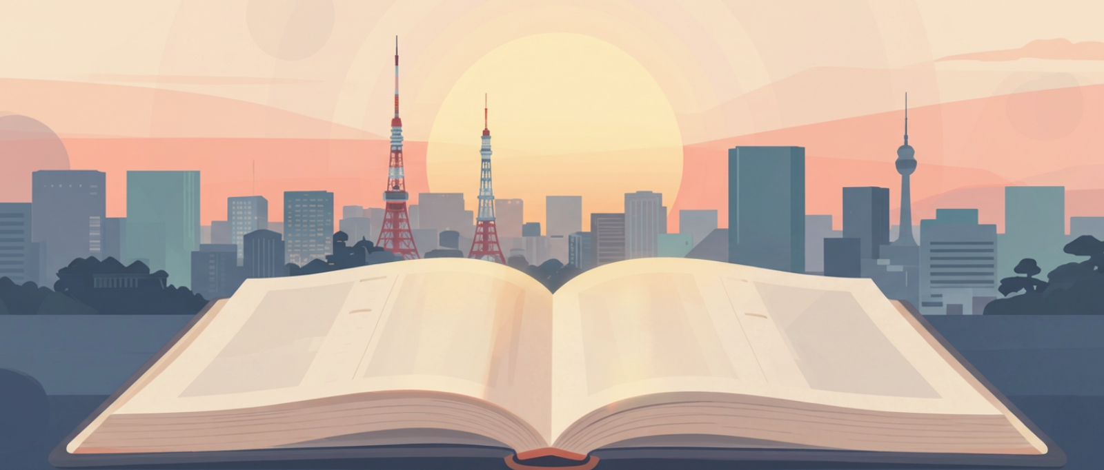 Bible Camp