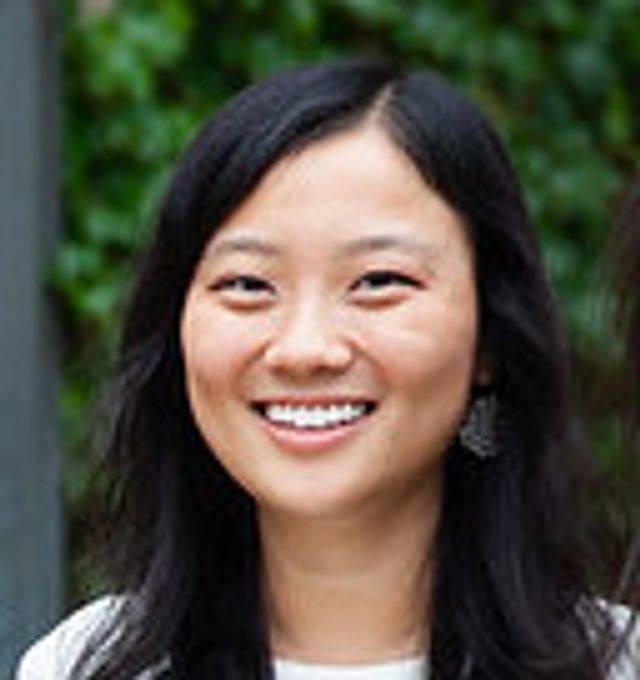 Anna Lu
