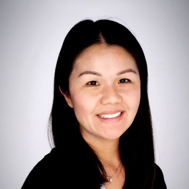 Mylee Chow