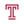 Temple University logo