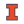 UIUC logo