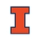 UIUC logo