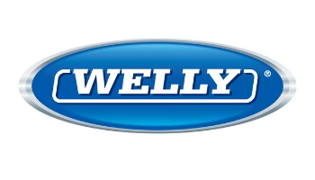 WELLY