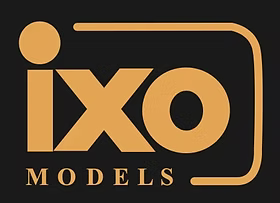 ixo