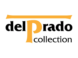 Del Prado