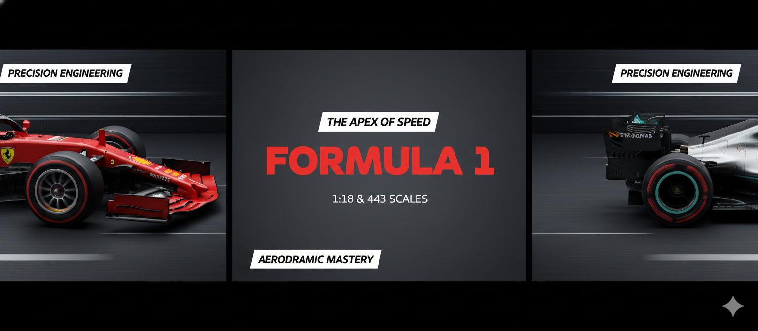Formula 1