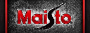 Maisto