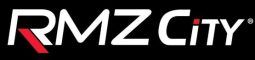 RMZ City