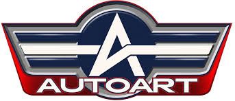 AutoArt