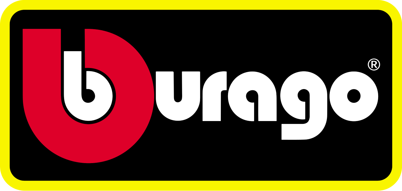 Bburago