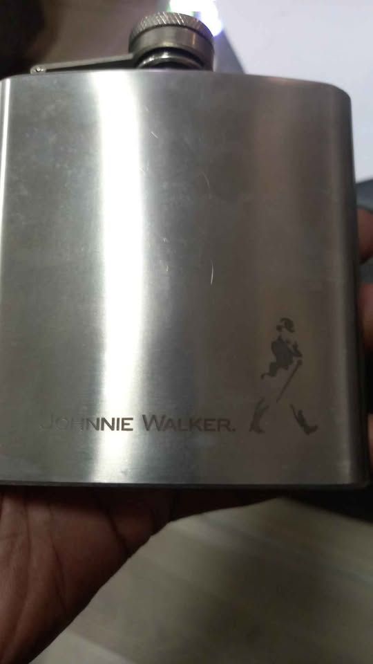 3 x flasks view 2