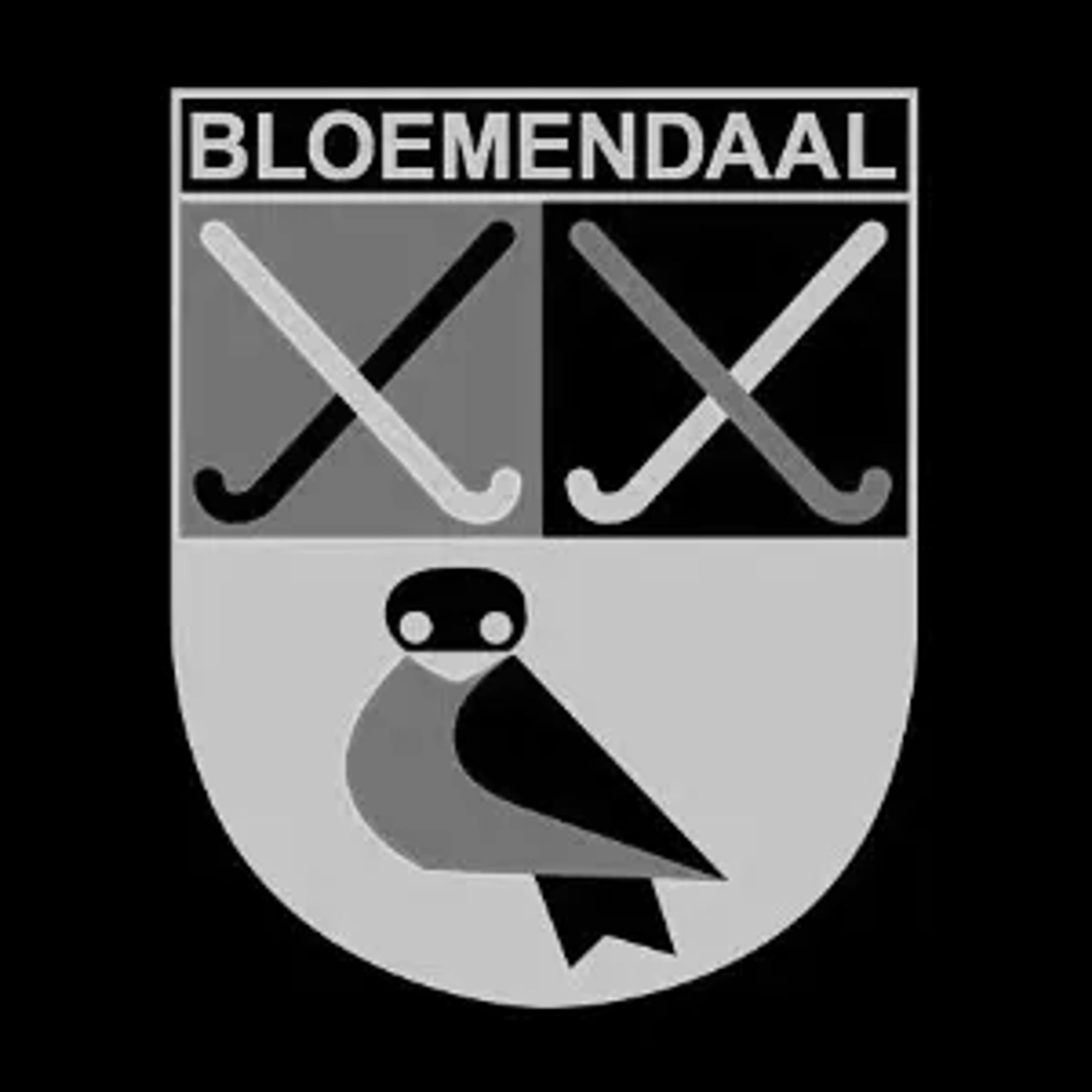 Hockeyclub Bloemendaal