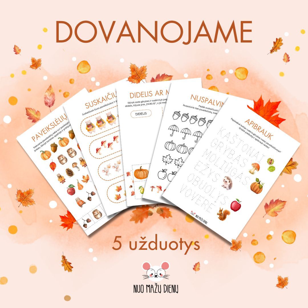Dovana