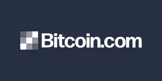 bitcoin.com