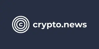 Crypto News