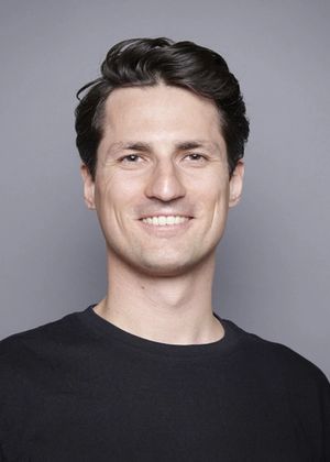 Torge Schwandt