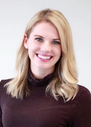 Alexa Seefeldt
