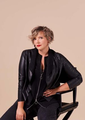 Theresa Lachner
