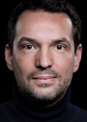 Marco Lambrecht